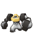 melmetal