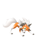 lycanroc (dusk)