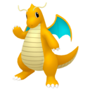dragonite - current