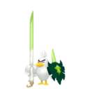 sirfetch'd - current