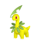 bayleef