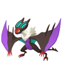 noivern