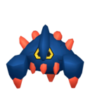 boldore