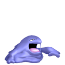 muk
