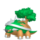 torterra