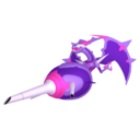 naganadel - released