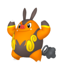 pignite