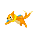 buizel