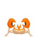 krabby