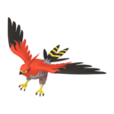 talonflame