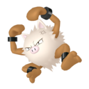 primeape