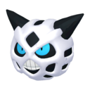 glalie