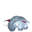 donphan